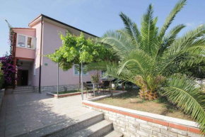 Apartments in Pula/Istrien 17464